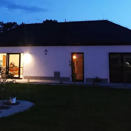 Apartment Pokoje W Karkonoszach