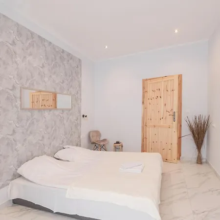 Apartment Pokoje W Karkonoszach Jelenia Gora