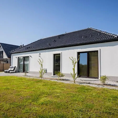 Pokoje W Karkonoszach Apartment Jelenia Gora